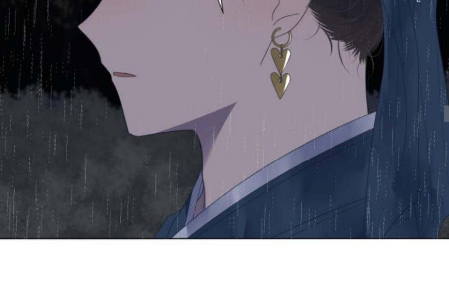 Moonmade Child Chapter 64 Image 118