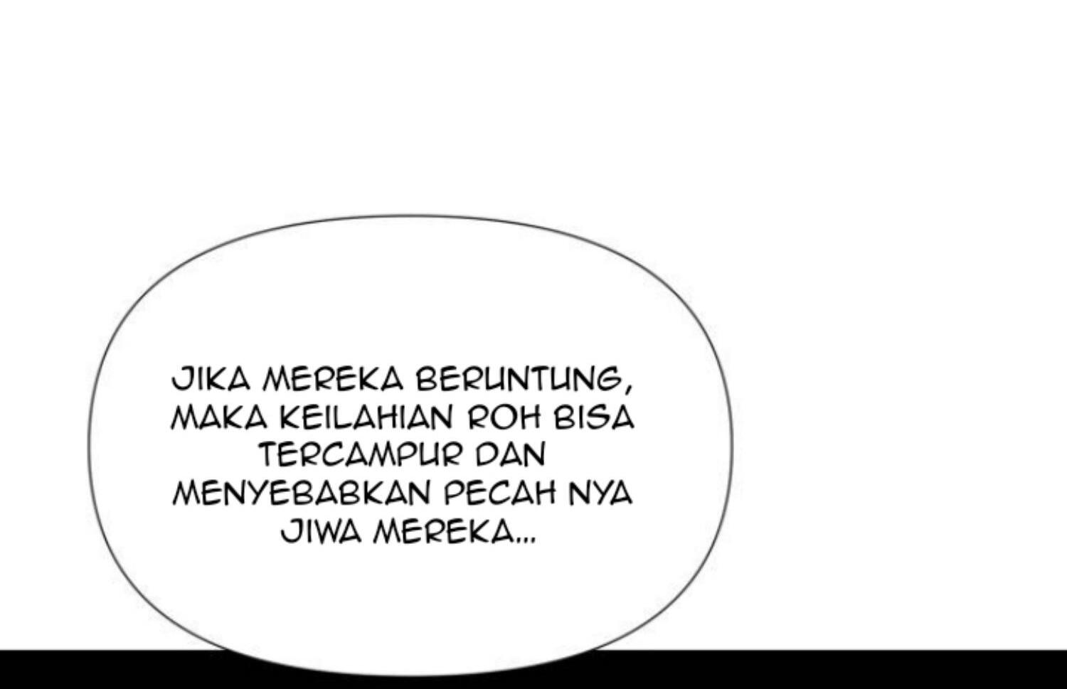 Moonmade Child Chapter 64 Image 119