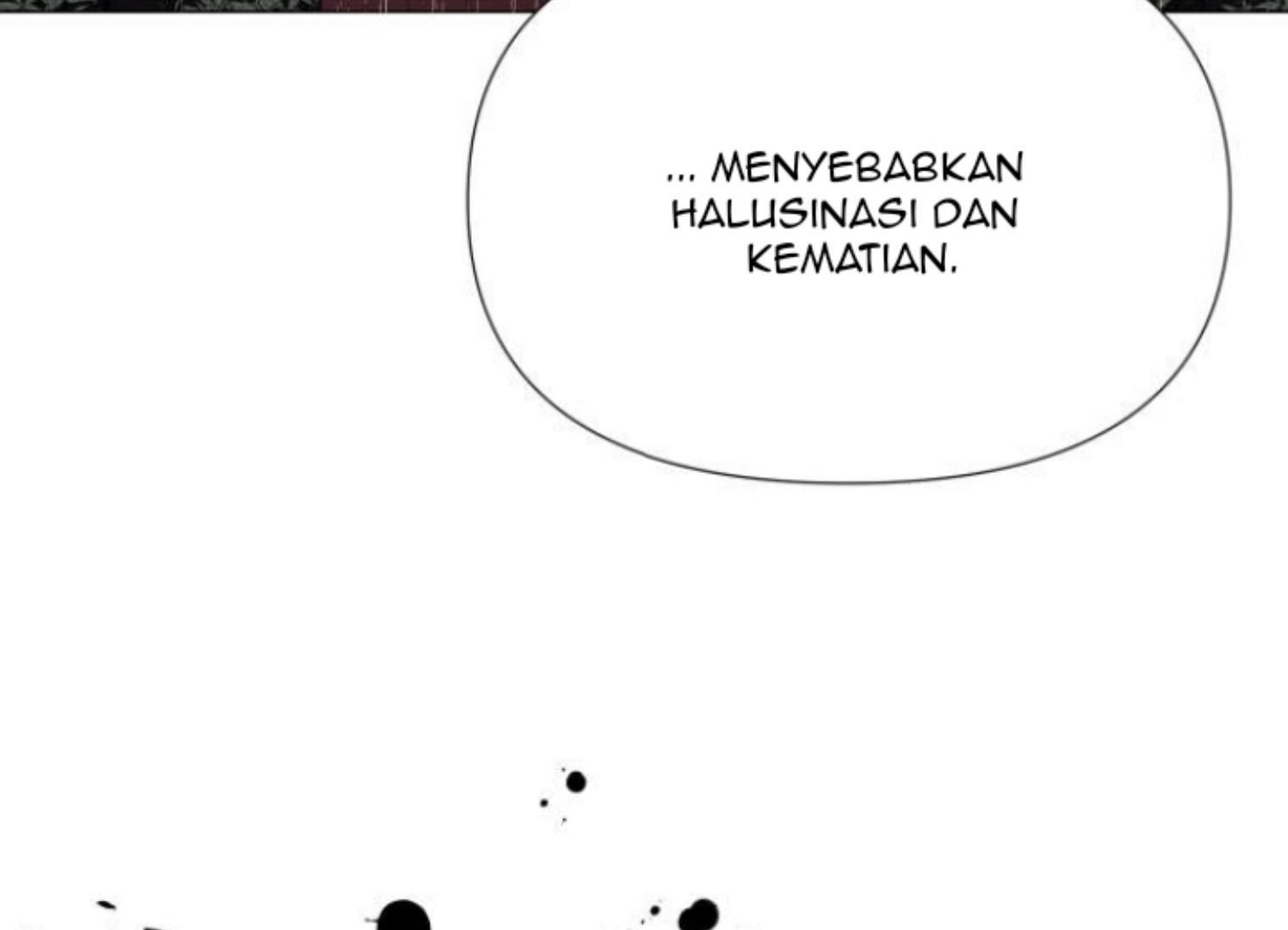 Moonmade Child Chapter 64 Image 124