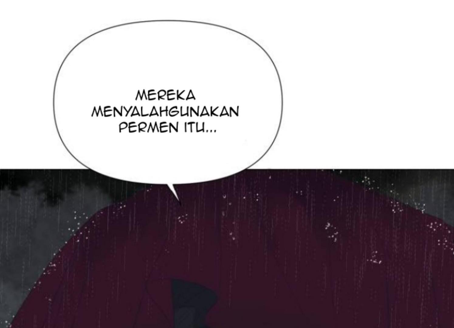Moonmade Child Chapter 64 Image 129