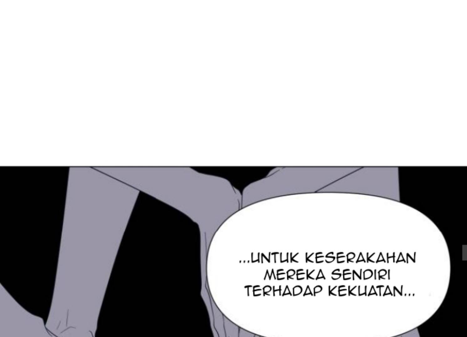 Moonmade Child Chapter 64 Image 131