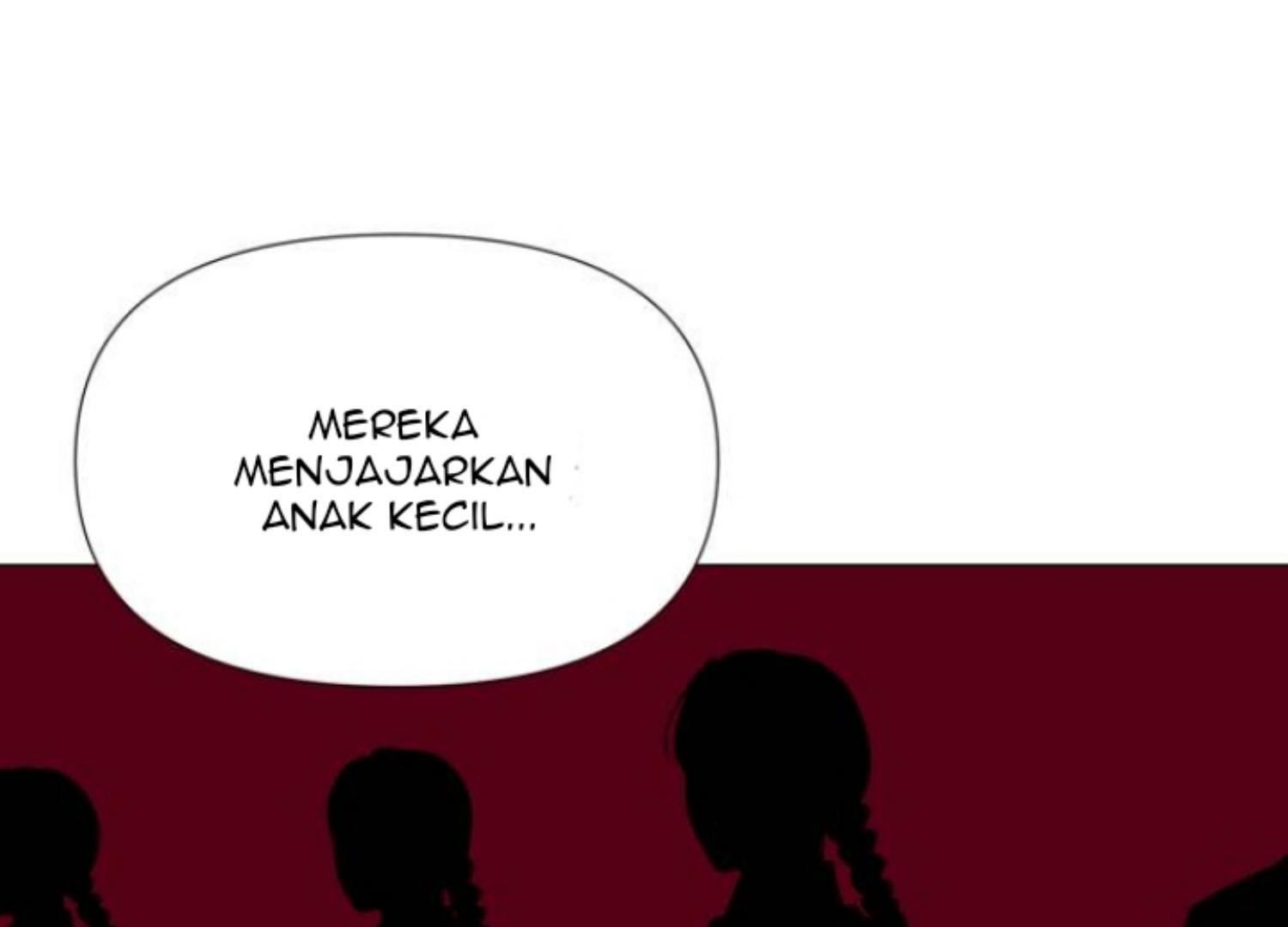 Moonmade Child Chapter 64 Image 136