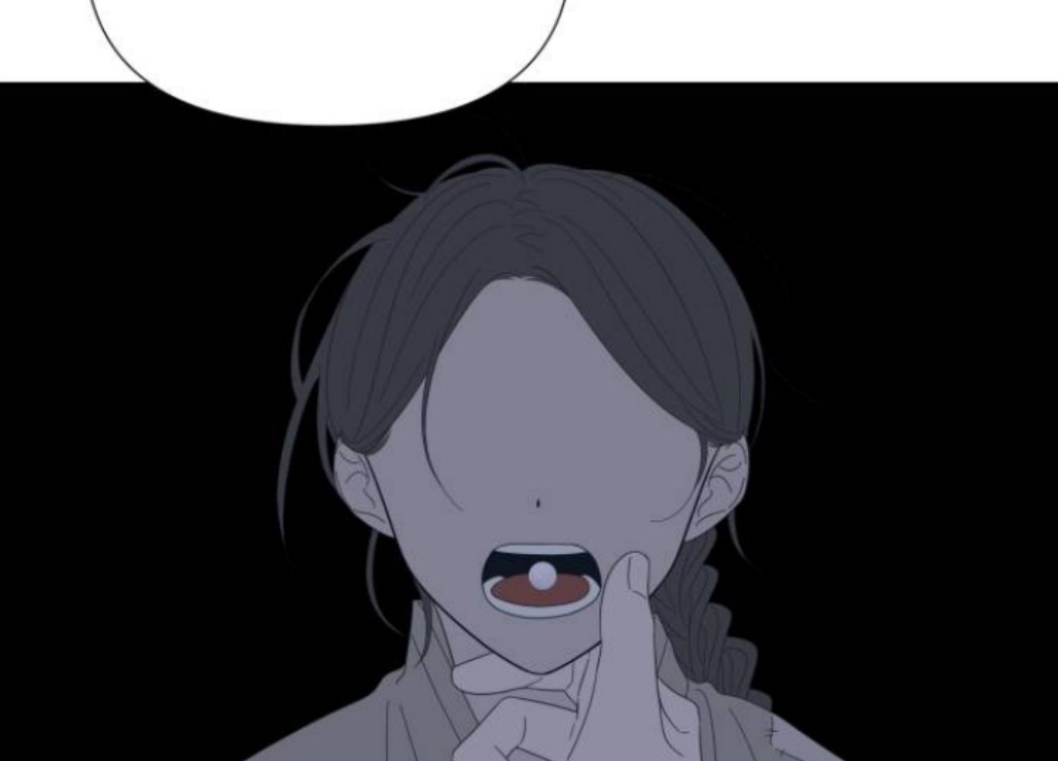 Moonmade Child Chapter 64 Image 139