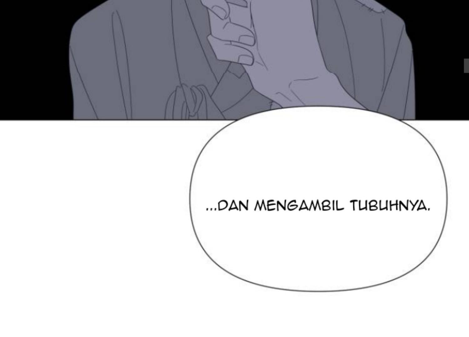 Moonmade Child Chapter 64 Image 140