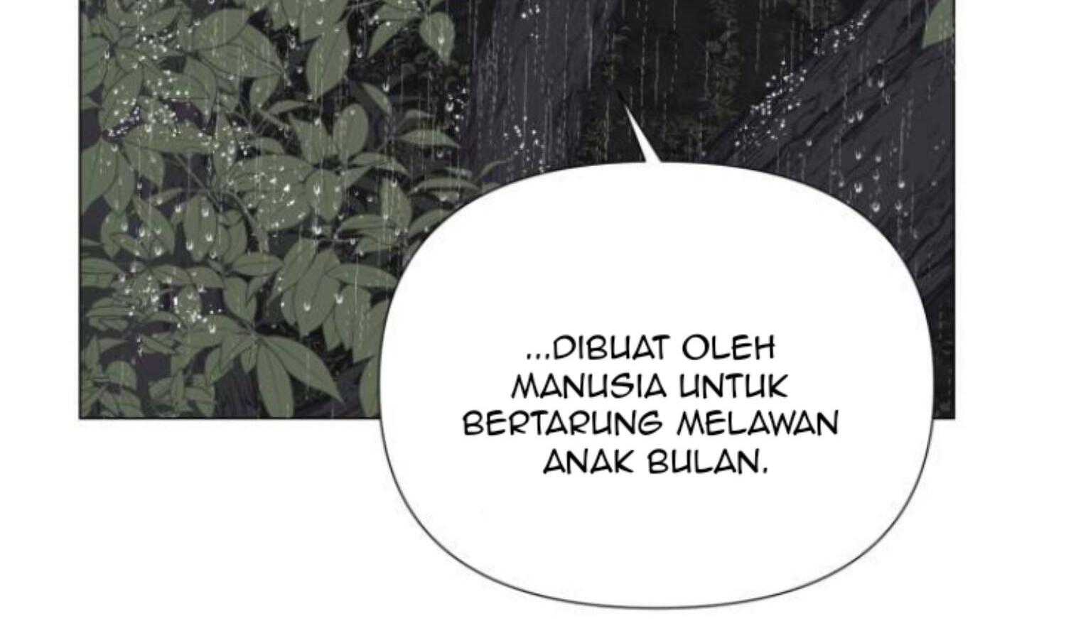 Moonmade Child Chapter 64 Image 143