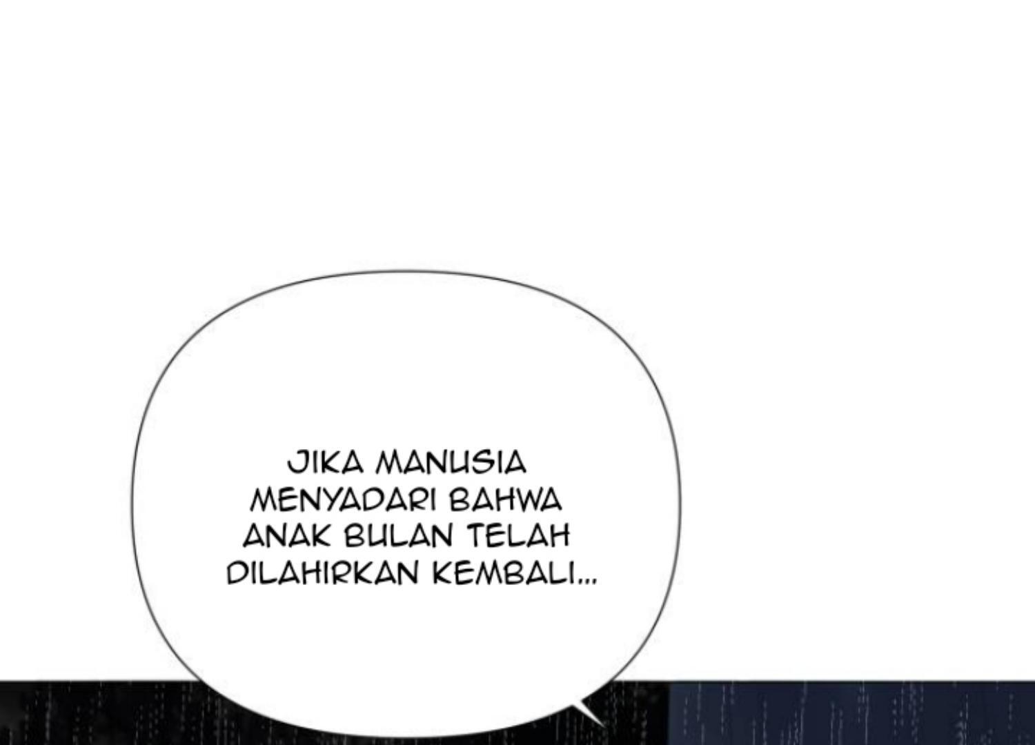 Moonmade Child Chapter 64 Image 144