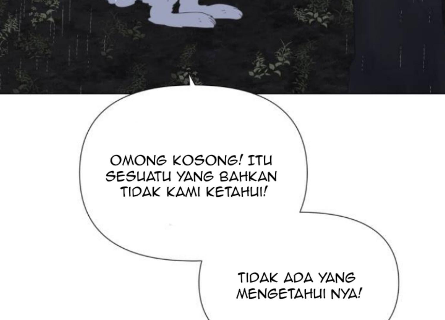 Moonmade Child Chapter 64 Image 146
