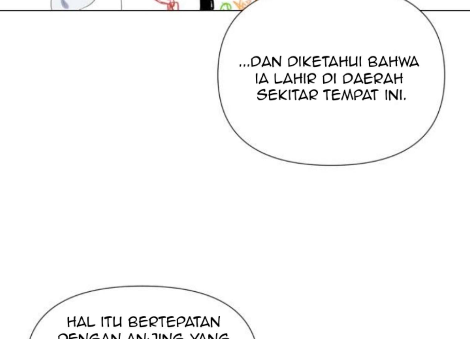 Moonmade Child Chapter 64 Image 153