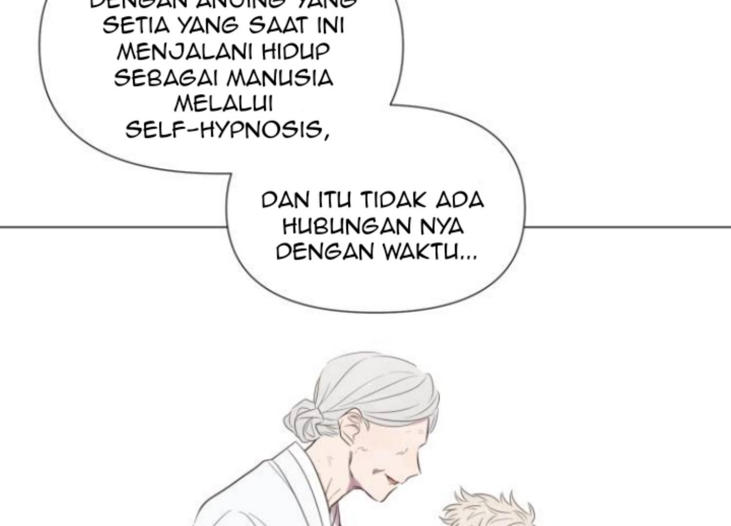 Moonmade Child Chapter 64 Image 154