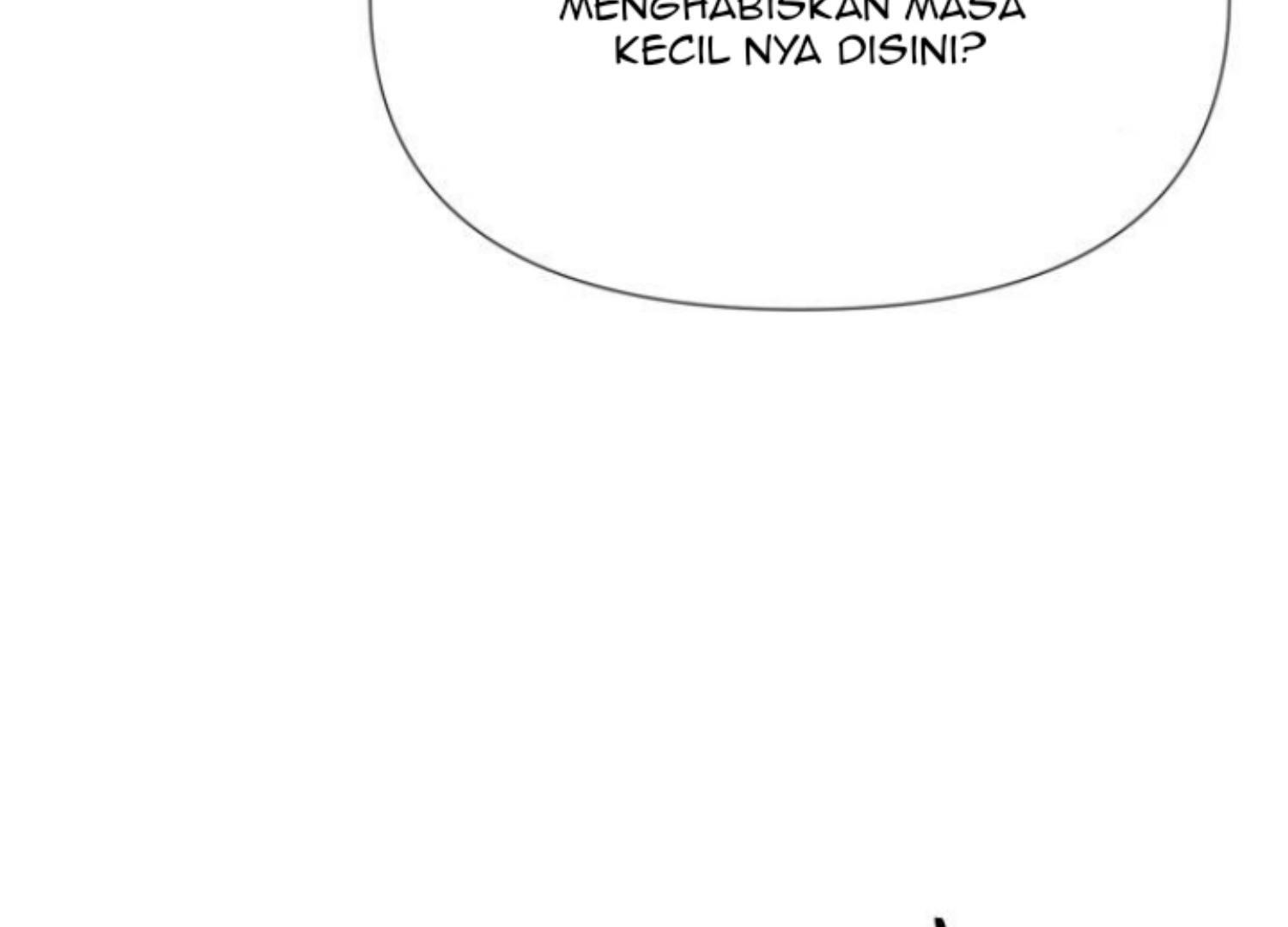 Moonmade Child Chapter 64 Image 156
