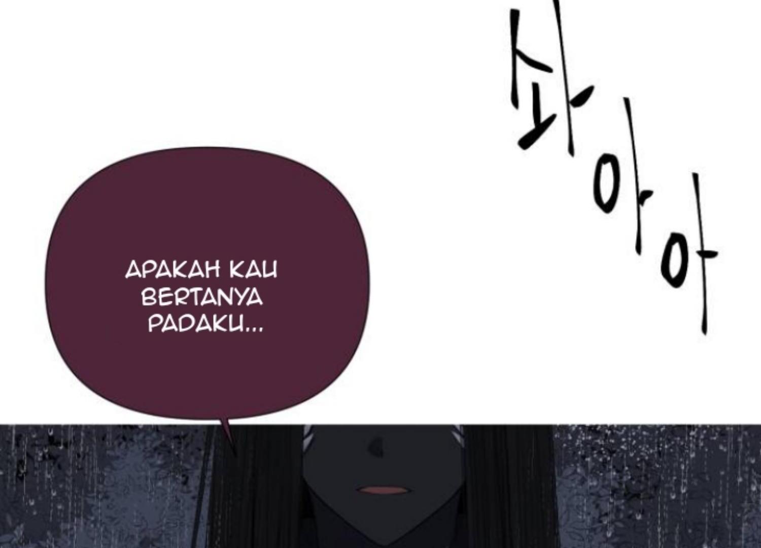 Moonmade Child Chapter 64 Image 157