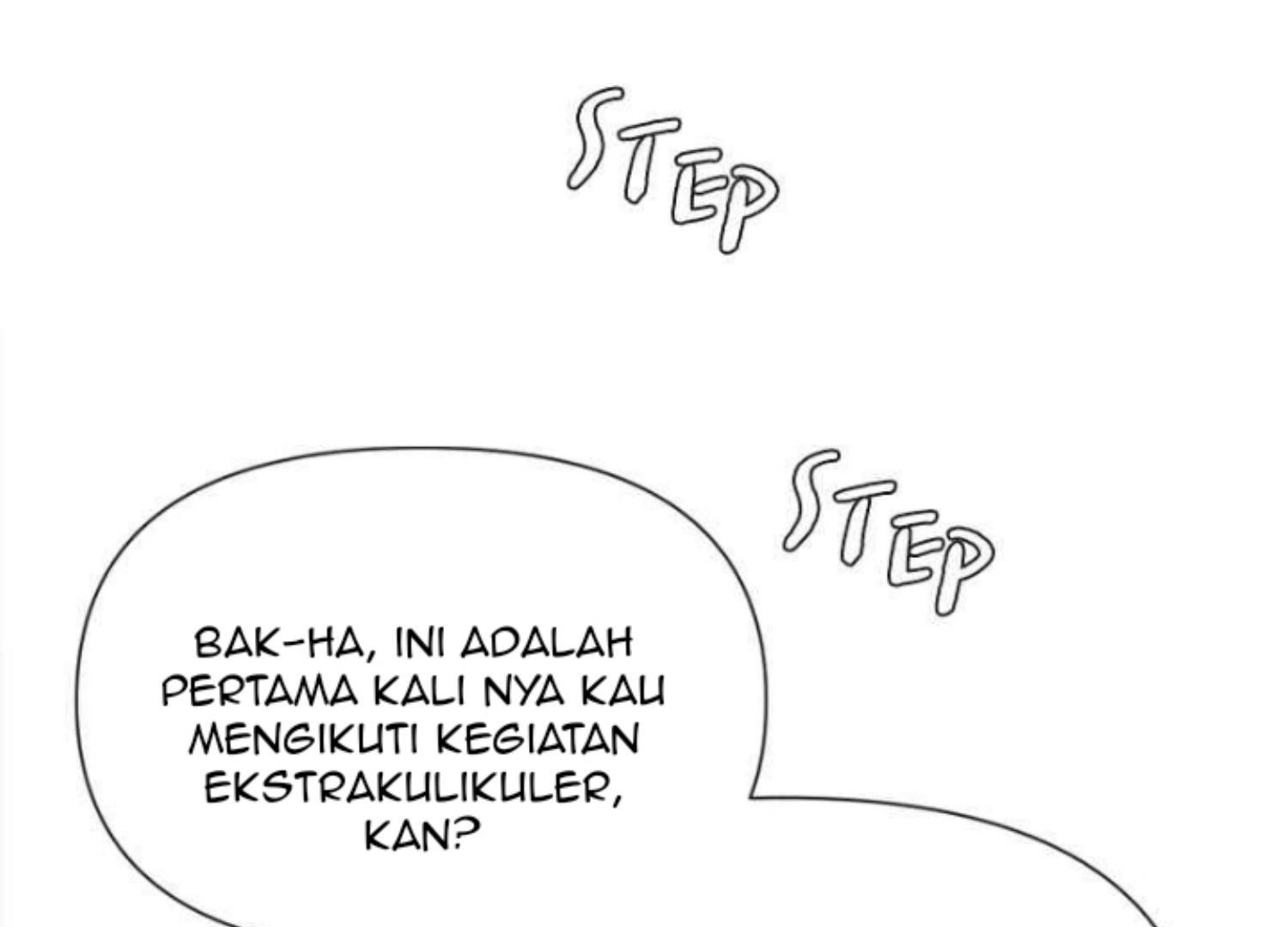 Moonmade Child Chapter 64 Image 16