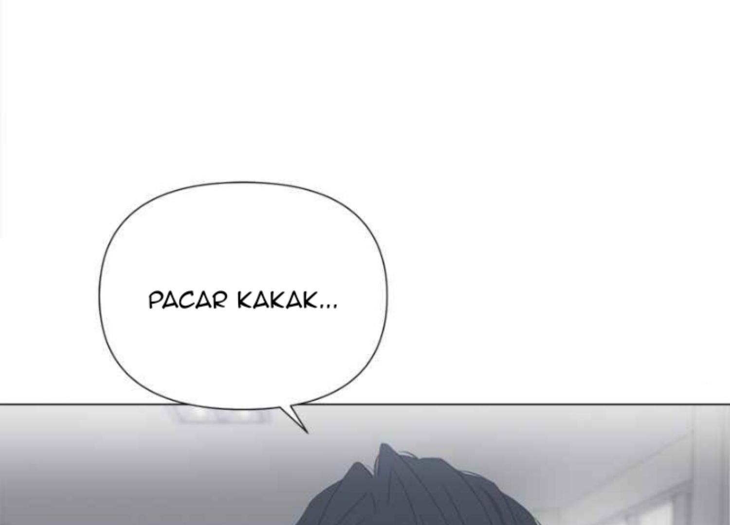 Moonmade Child Chapter 64 Image 19