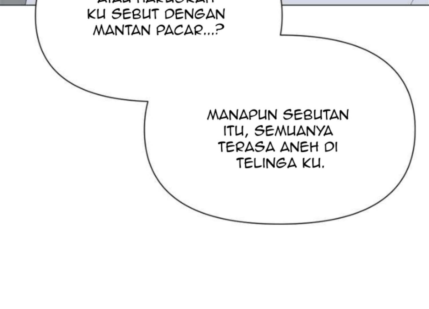 Moonmade Child Chapter 64 Image 21