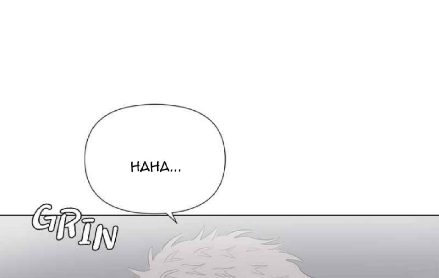 Moonmade Child Chapter 64 Image 22
