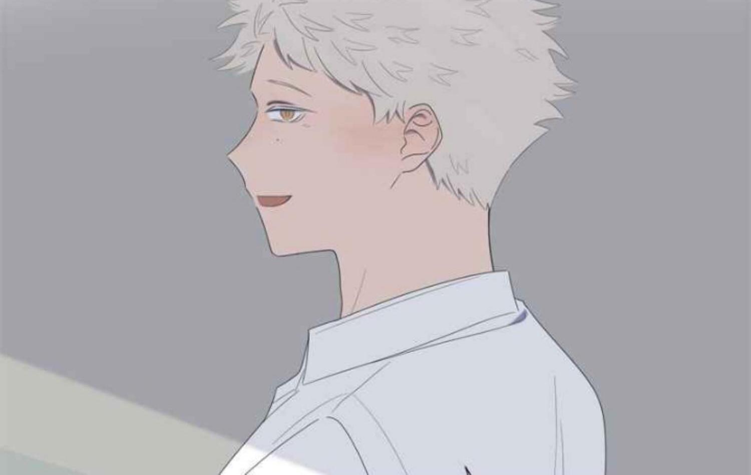 Moonmade Child Chapter 64 Image 23