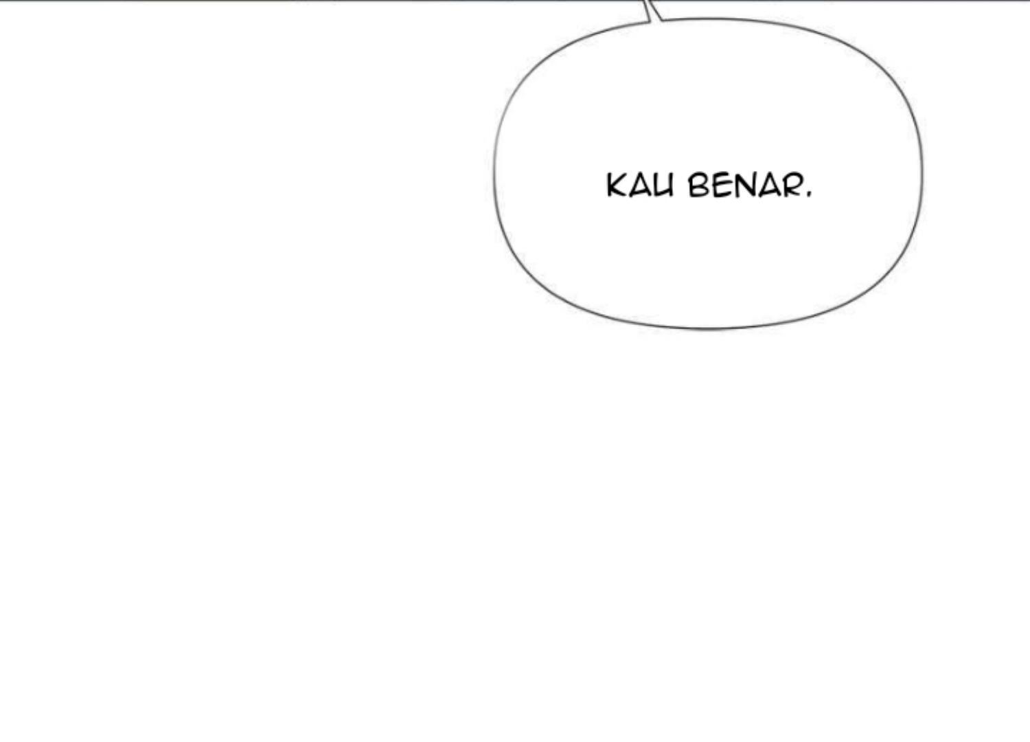 Moonmade Child Chapter 64 Image 24