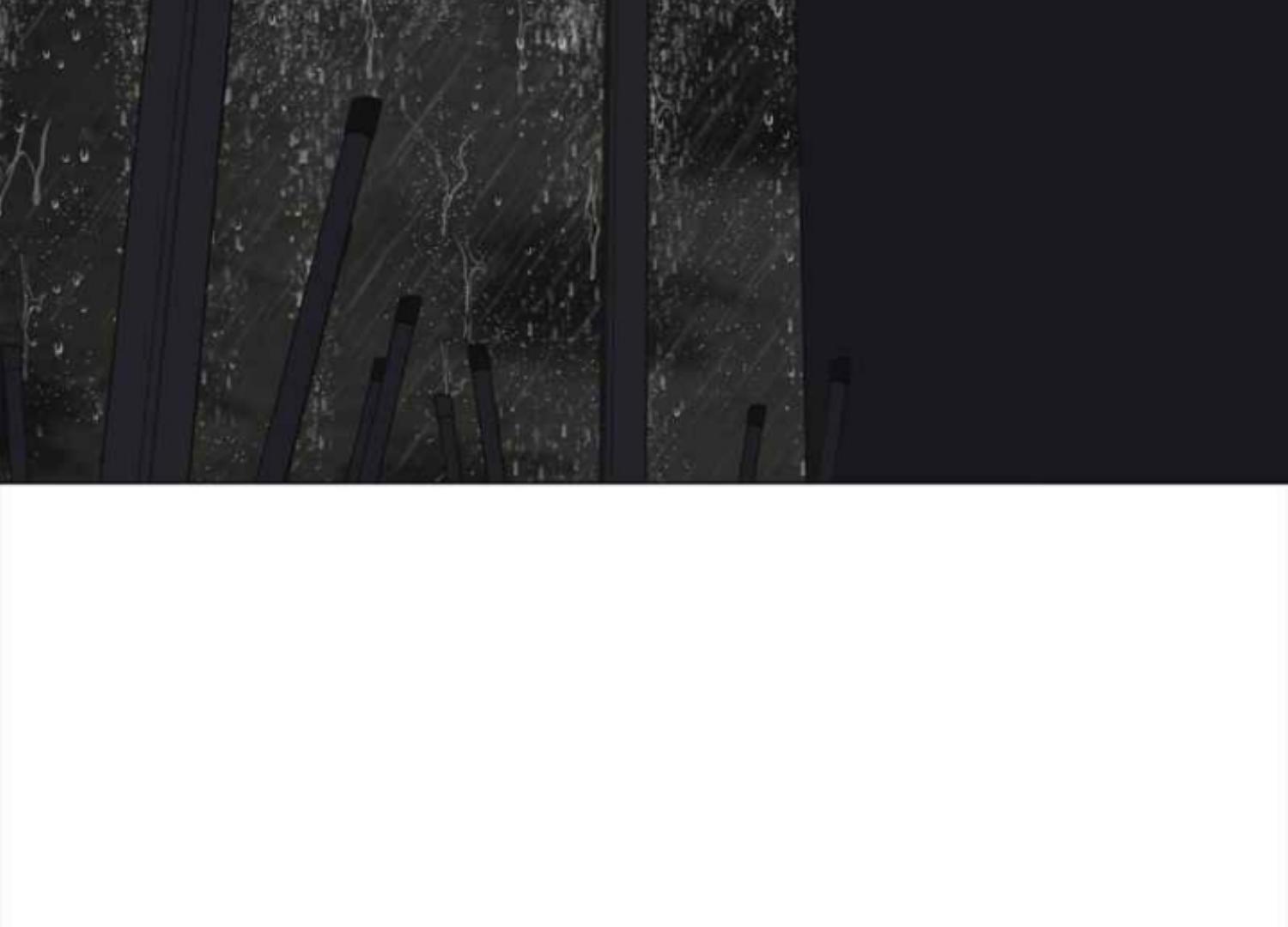 Moonmade Child Chapter 64 Image 26