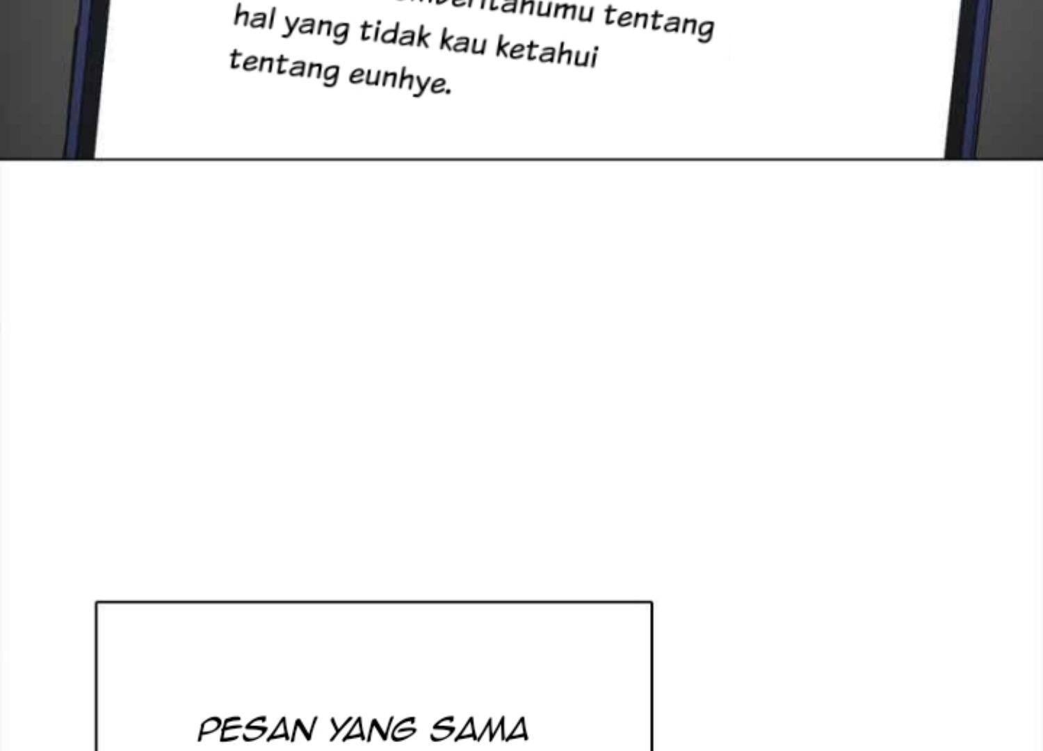 Moonmade Child Chapter 64 Image 29