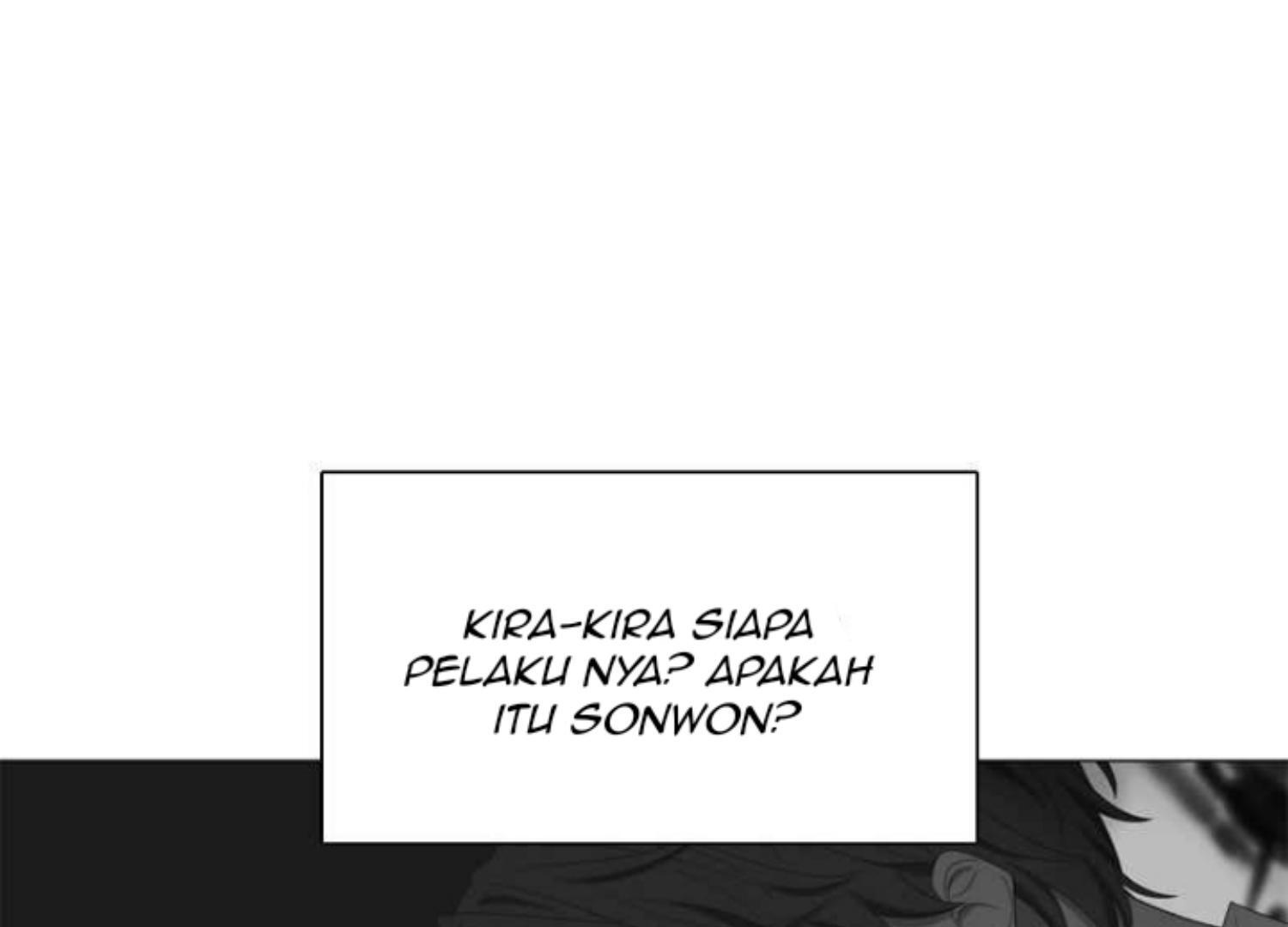 Moonmade Child Chapter 64 Image 32