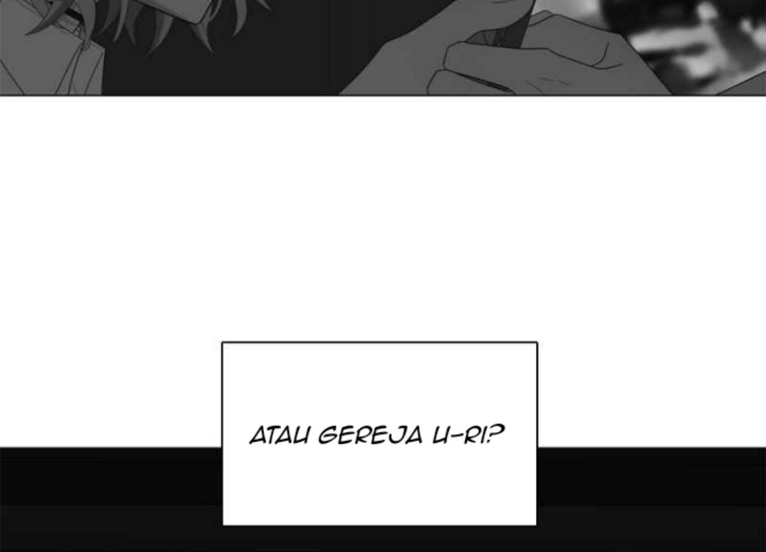 Moonmade Child Chapter 64 Image 34