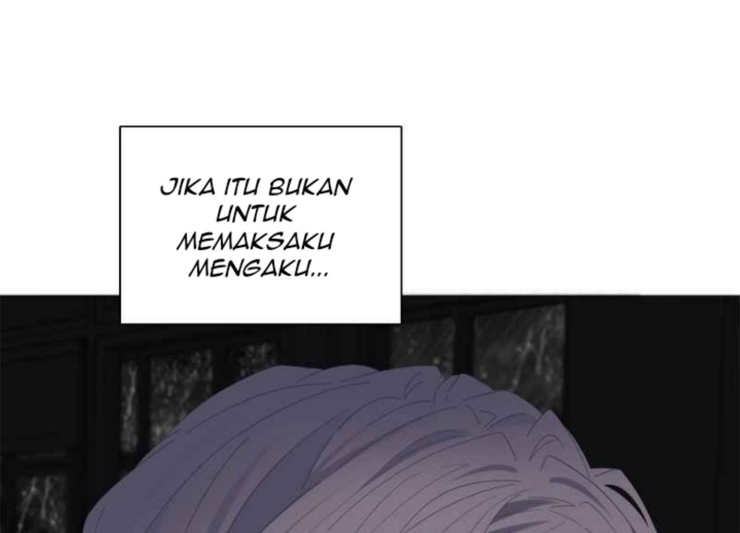 Moonmade Child Chapter 64 Image 36