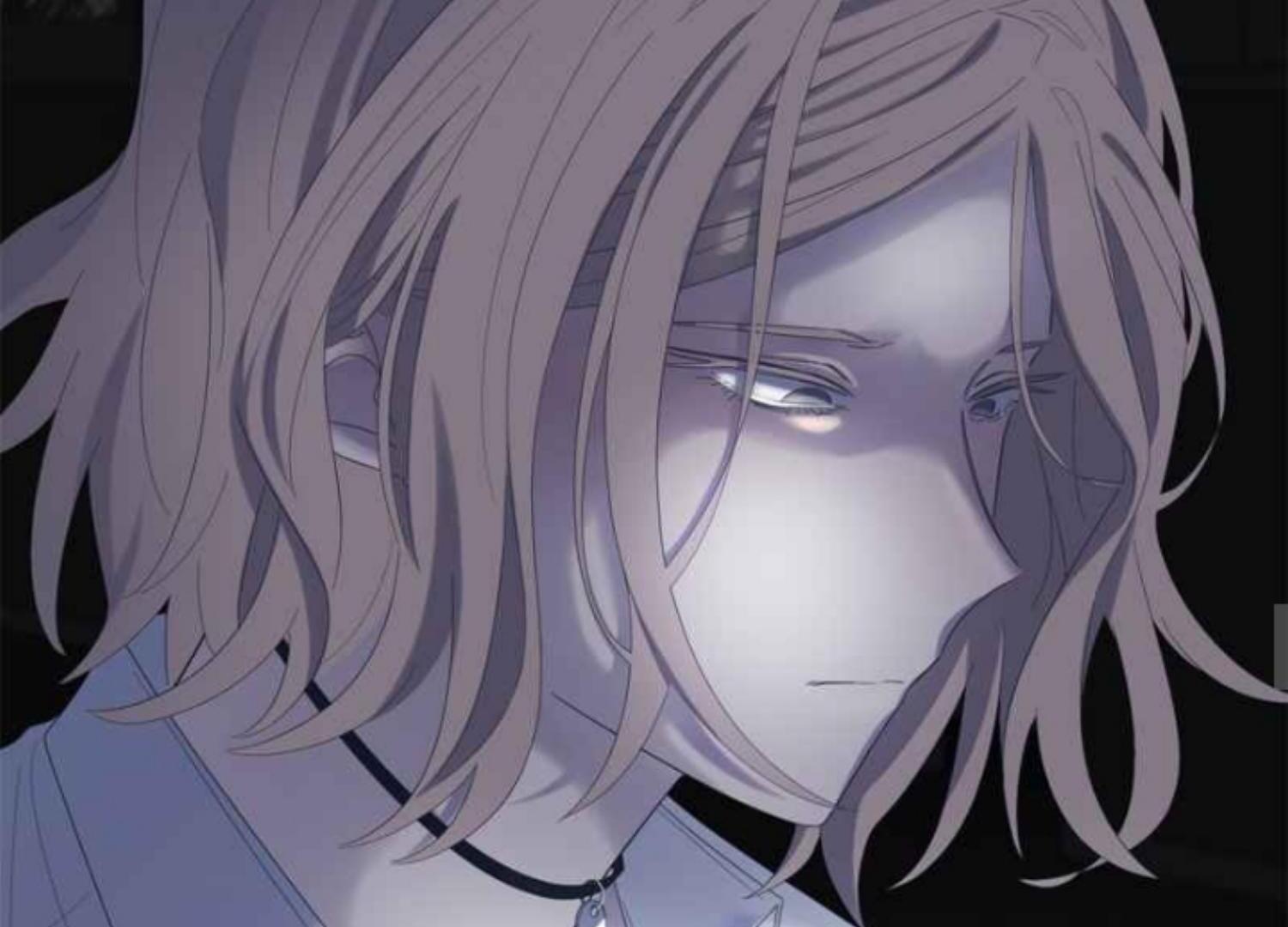 Moonmade Child Chapter 64 Image 37