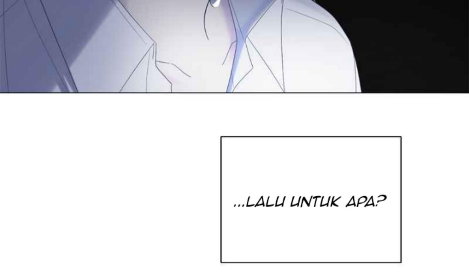 Moonmade Child Chapter 64 Image 38