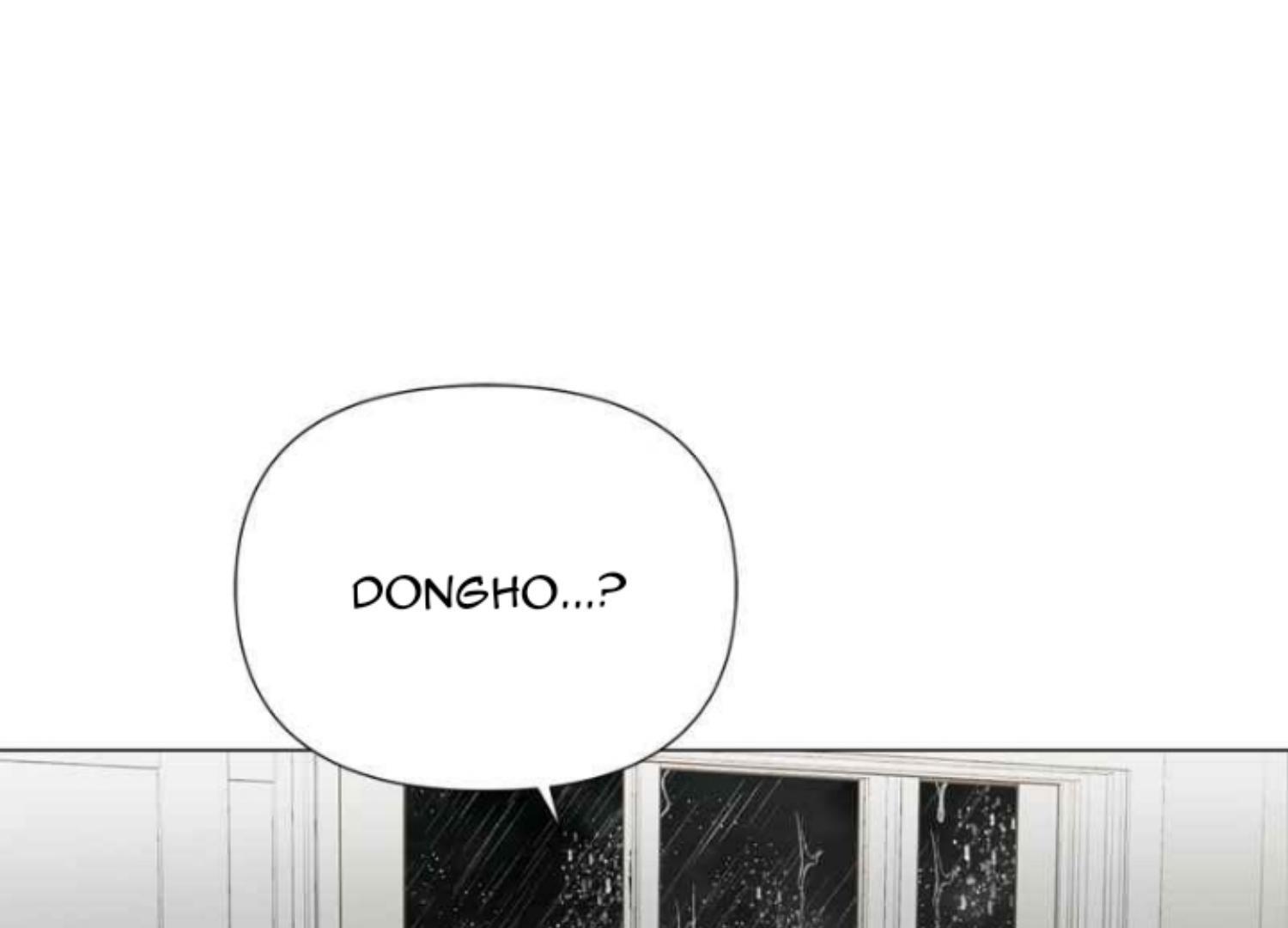 Moonmade Child Chapter 64 Image 44