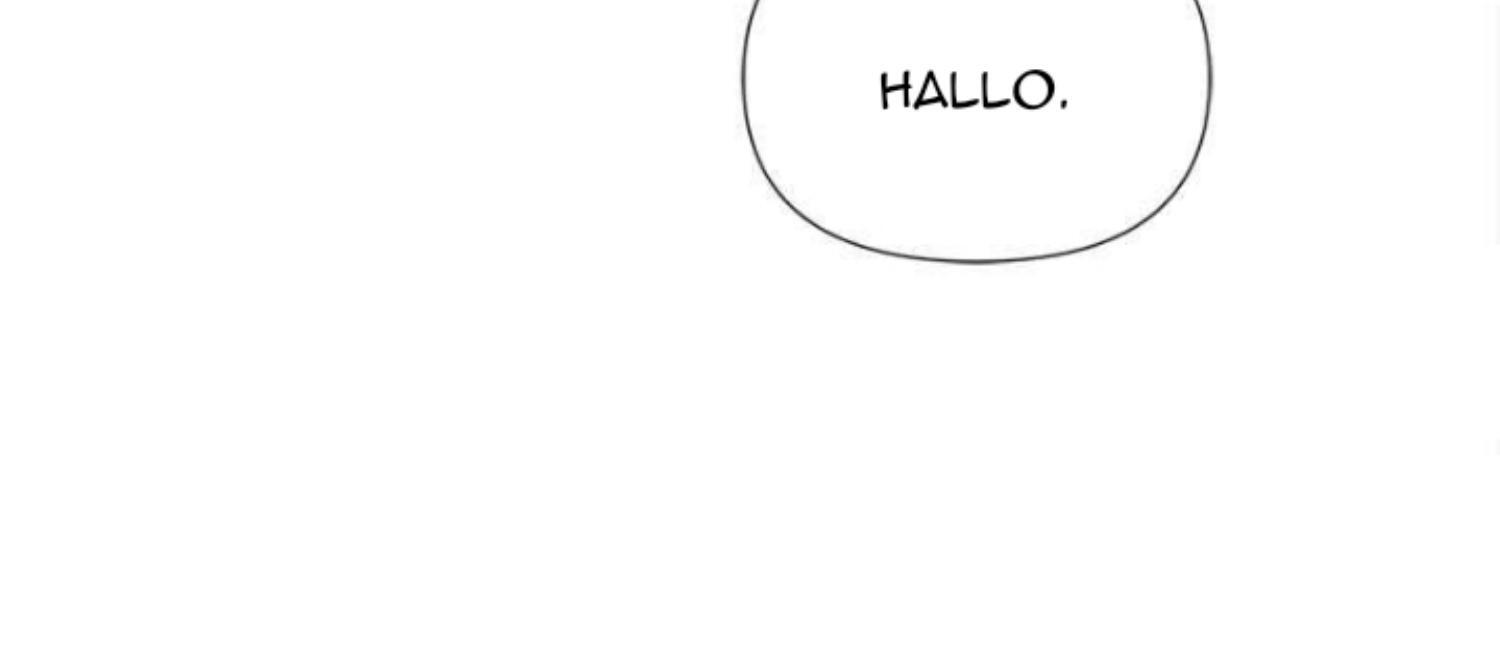 Moonmade Child Chapter 64 Image 46