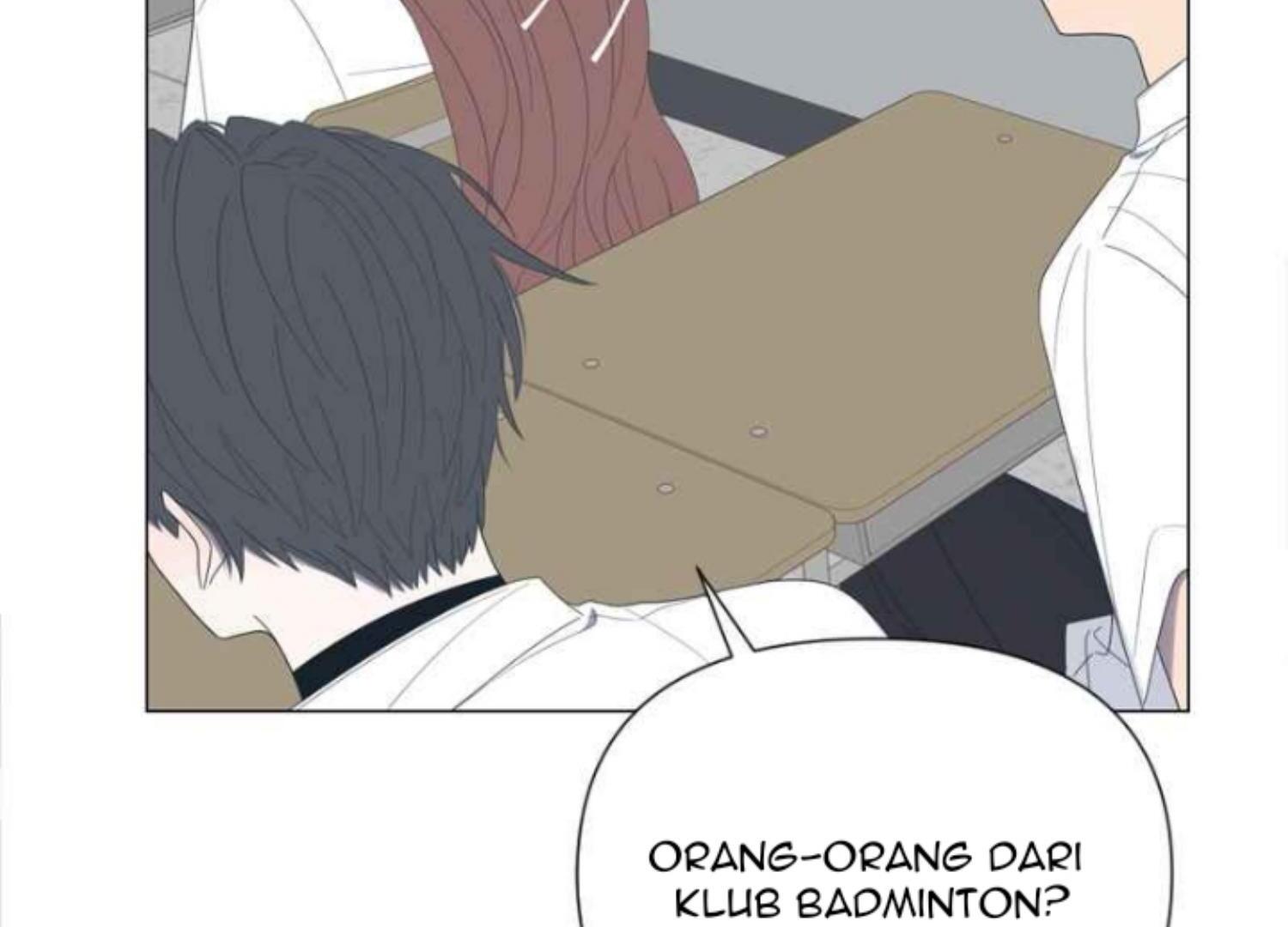 Moonmade Child Chapter 64 Image 49