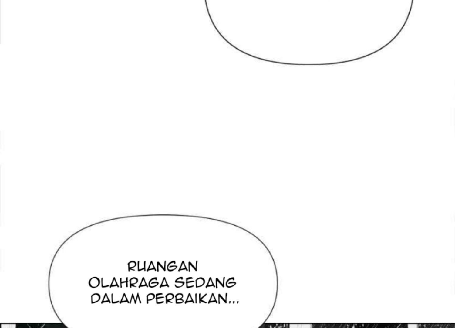 Moonmade Child Chapter 64 Image 50