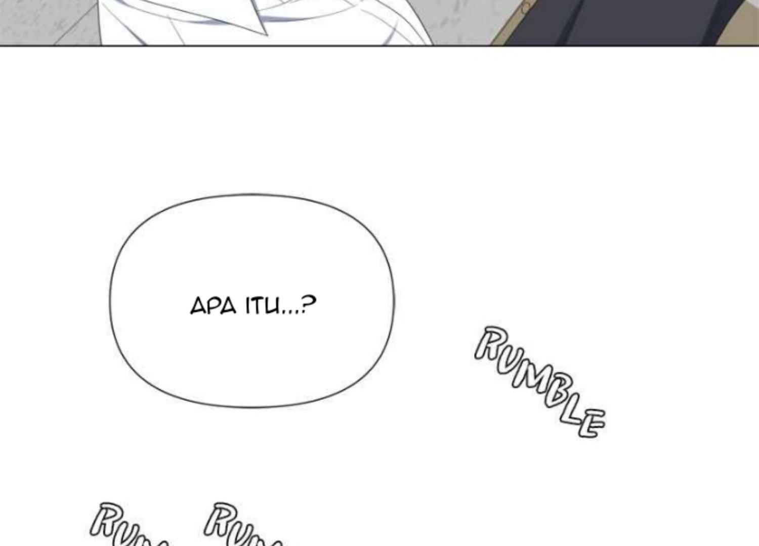 Moonmade Child Chapter 64 Image 57