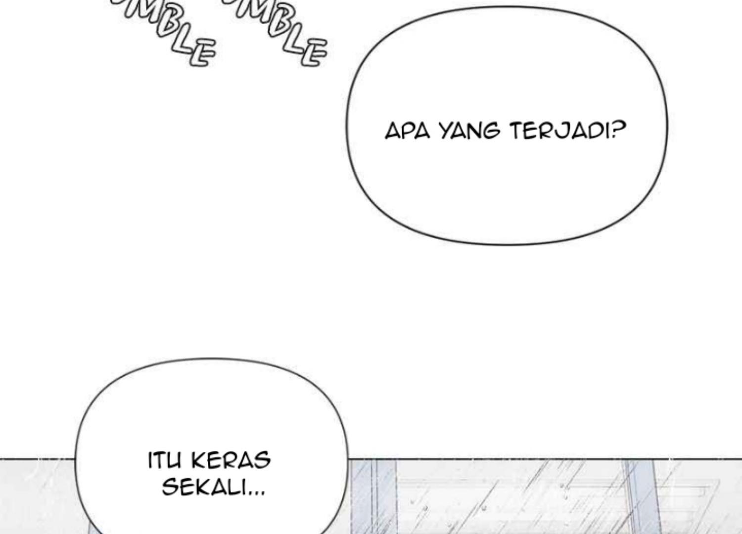 Moonmade Child Chapter 64 Image 58