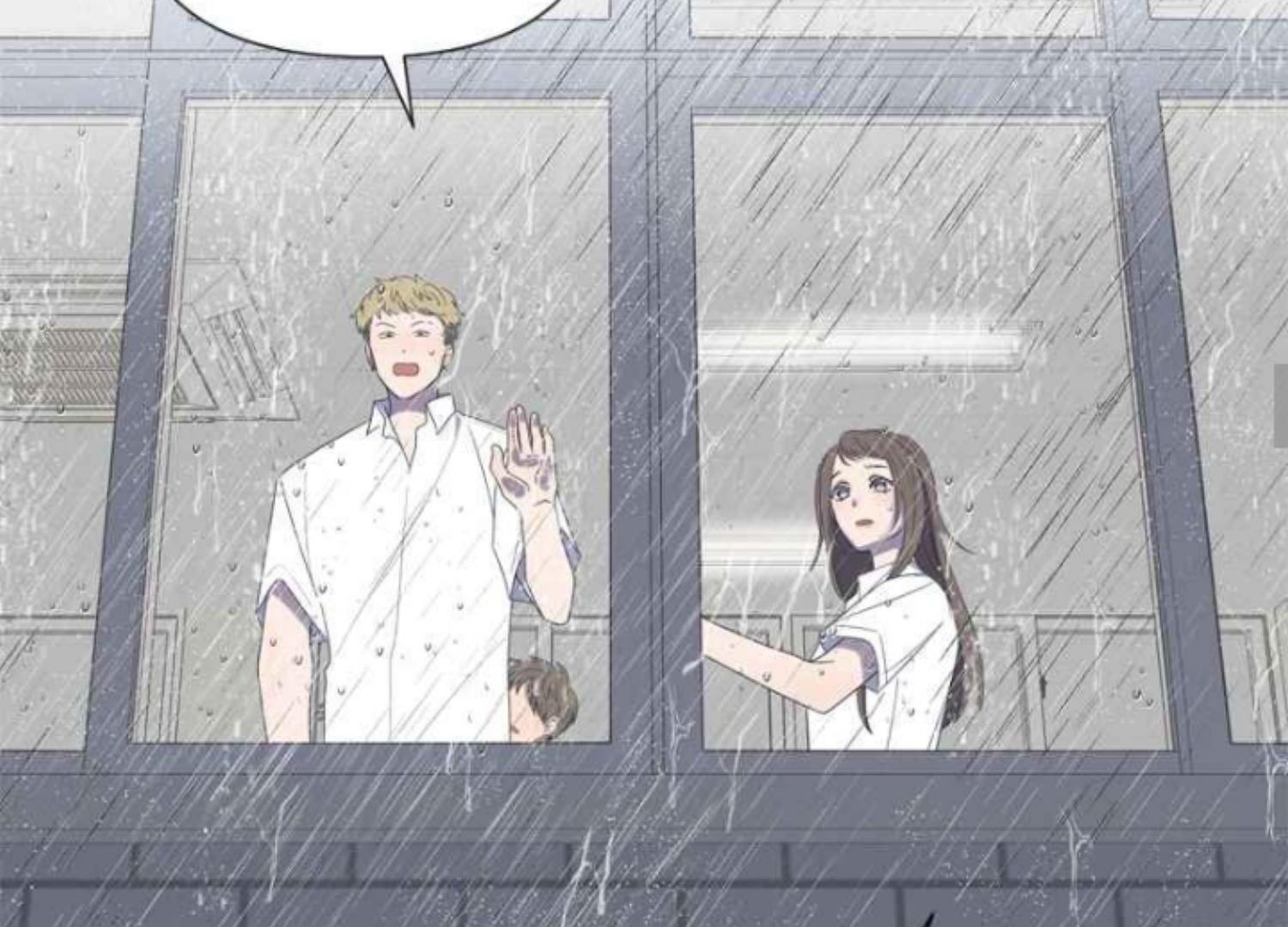Moonmade Child Chapter 64 Image 59