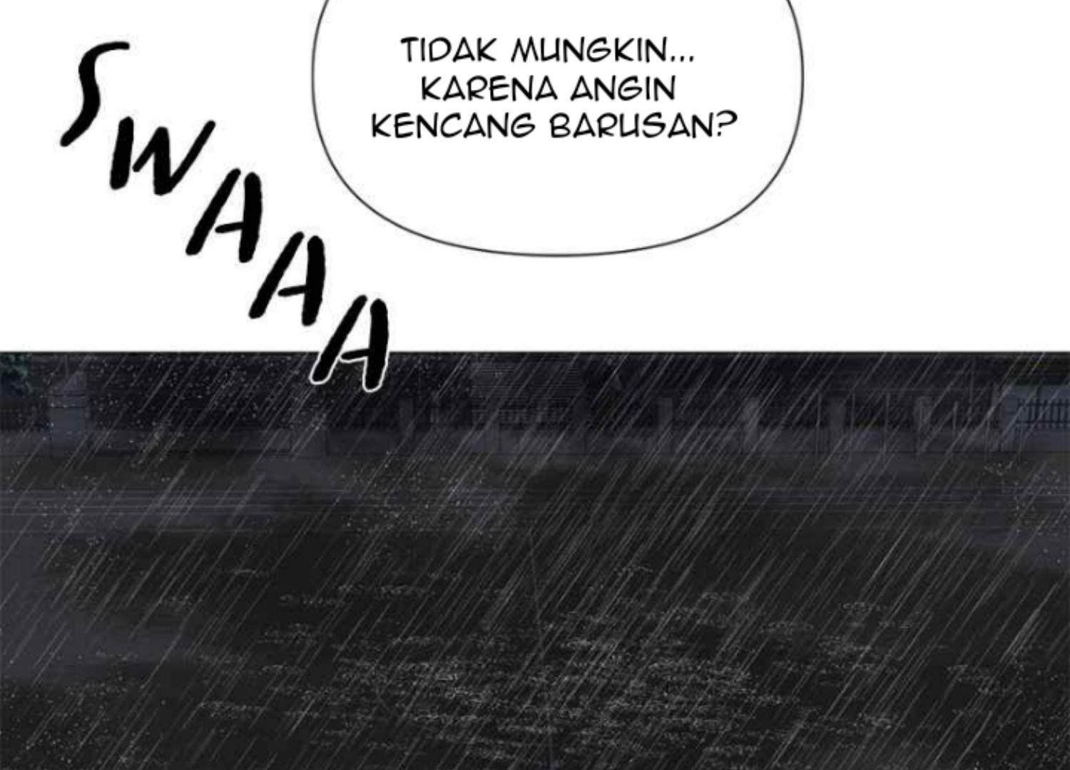 Moonmade Child Chapter 64 Image 61