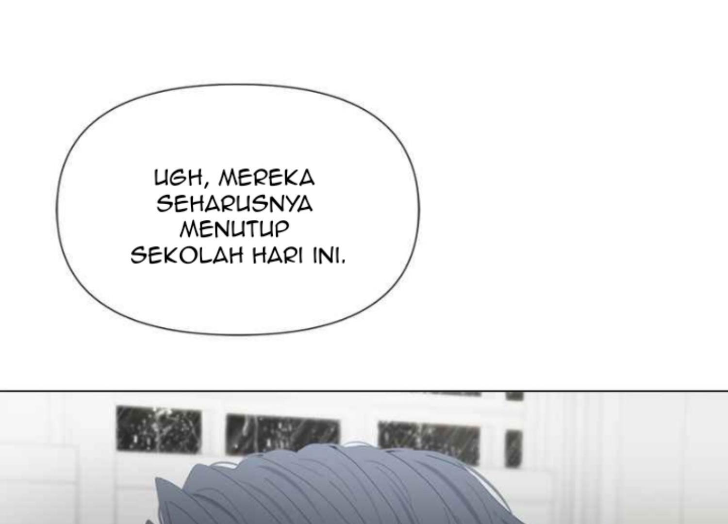 Moonmade Child Chapter 64 Image 64