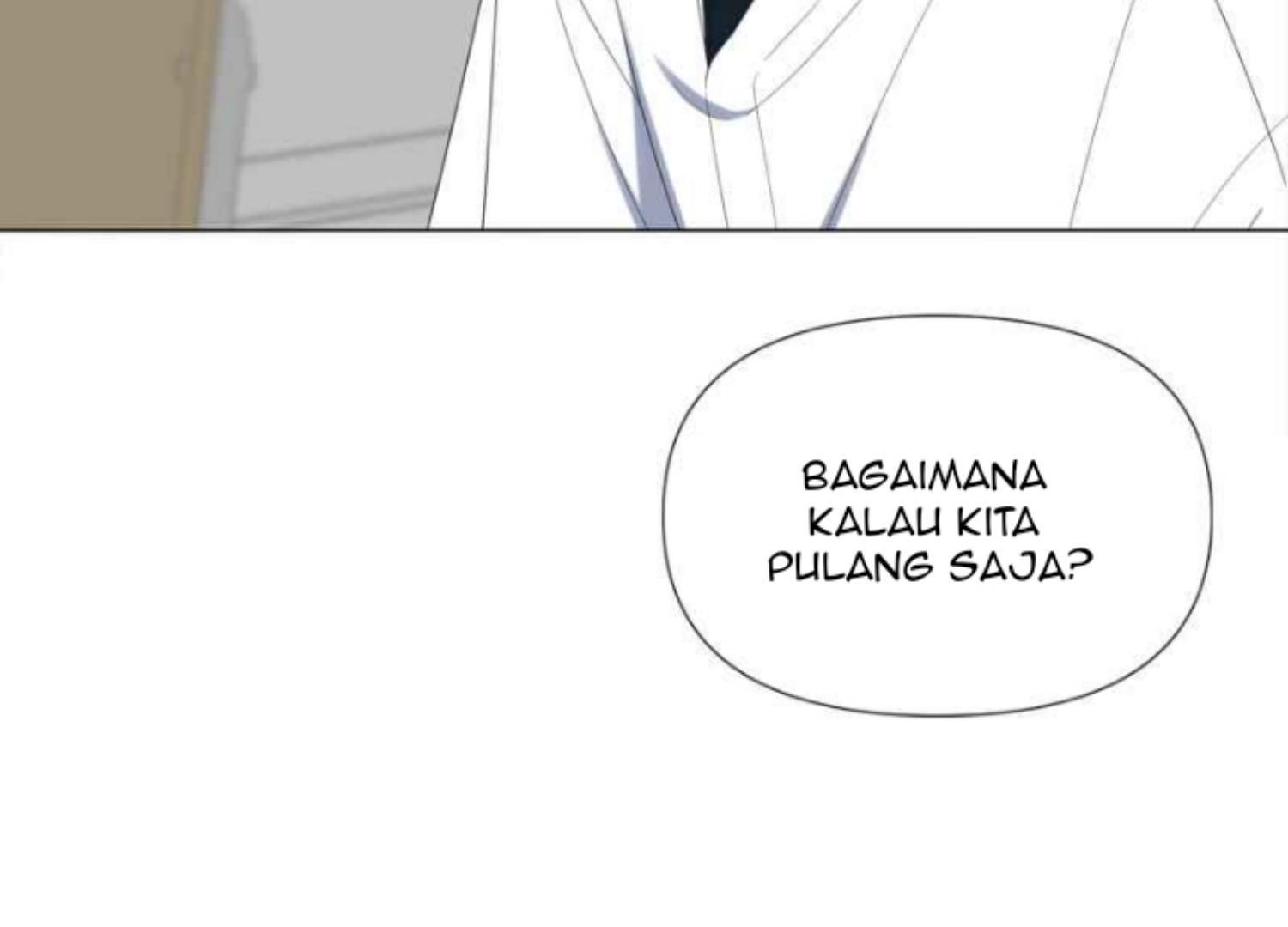 Moonmade Child Chapter 64 Image 66