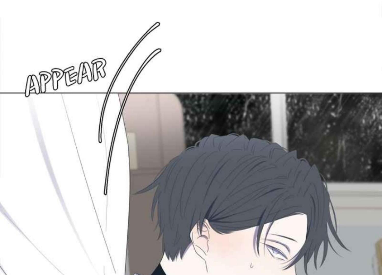 Moonmade Child Chapter 64 Image 67