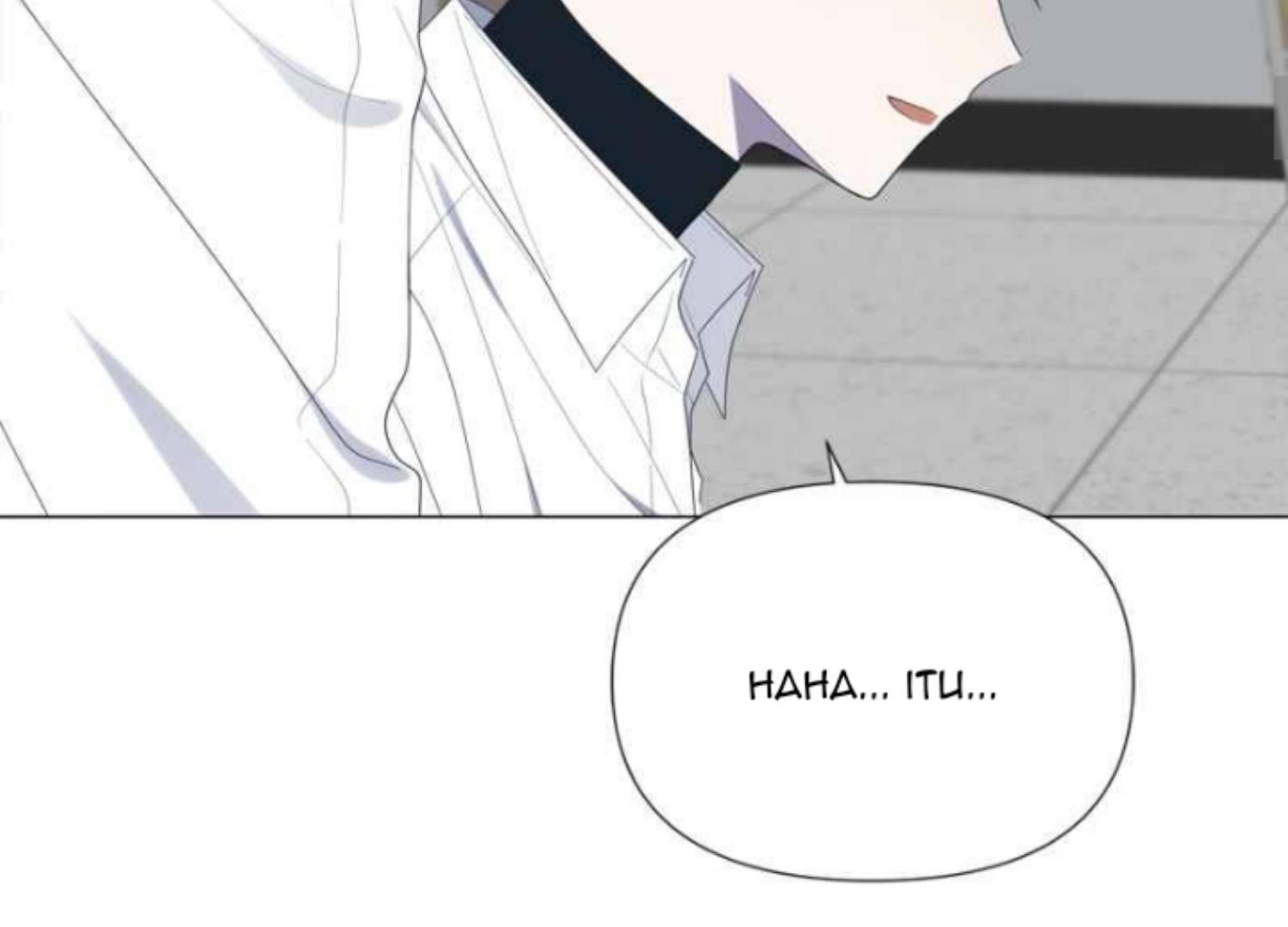 Moonmade Child Chapter 64 Image 68