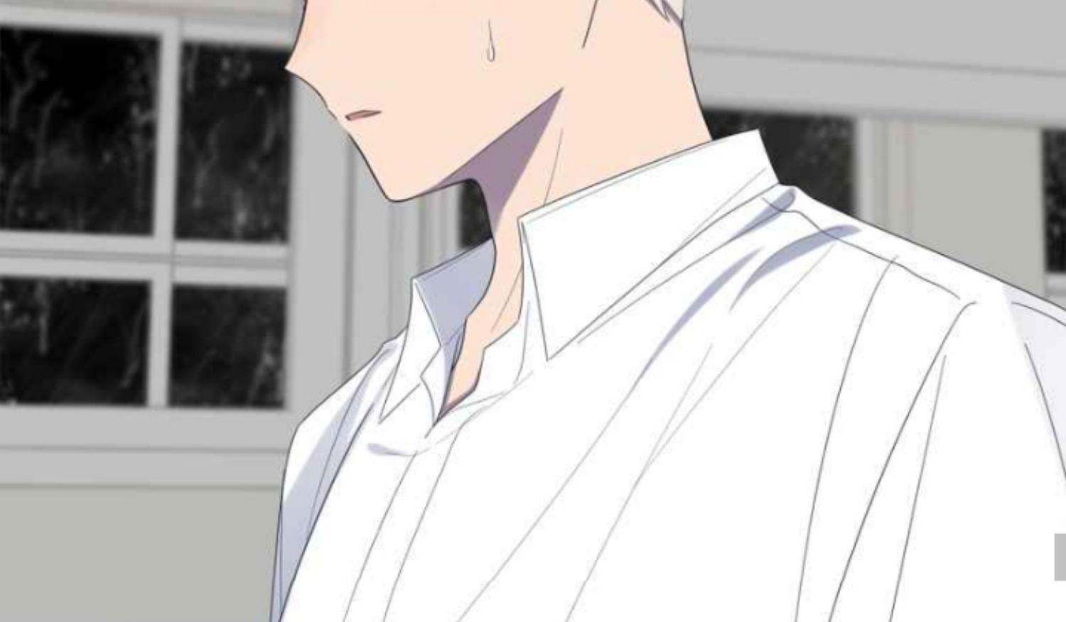 Moonmade Child Chapter 64 Image 70