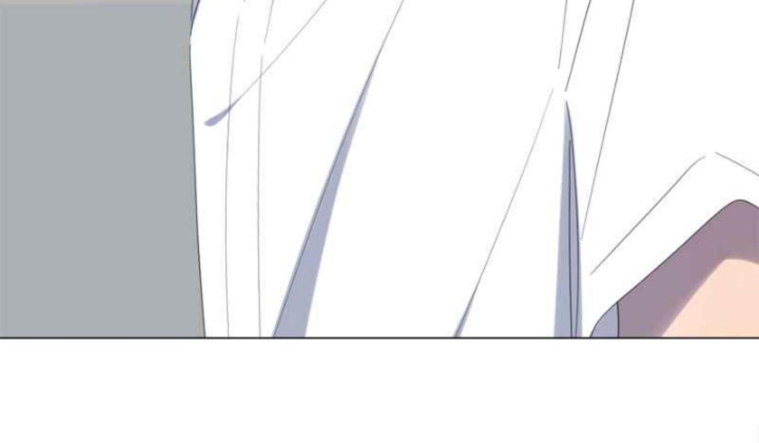 Moonmade Child Chapter 64 Image 71