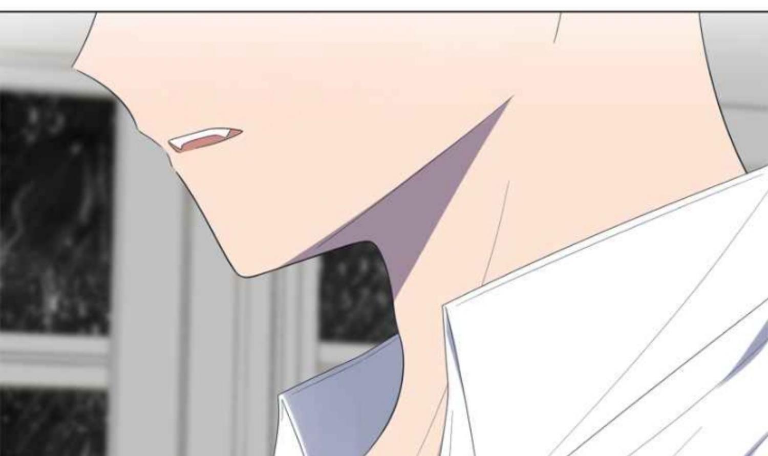 Moonmade Child Chapter 64 Image 78