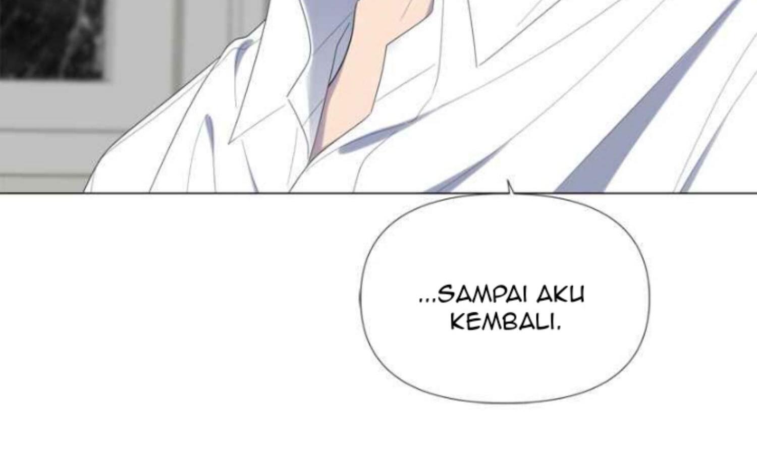 Moonmade Child Chapter 64 Image 79