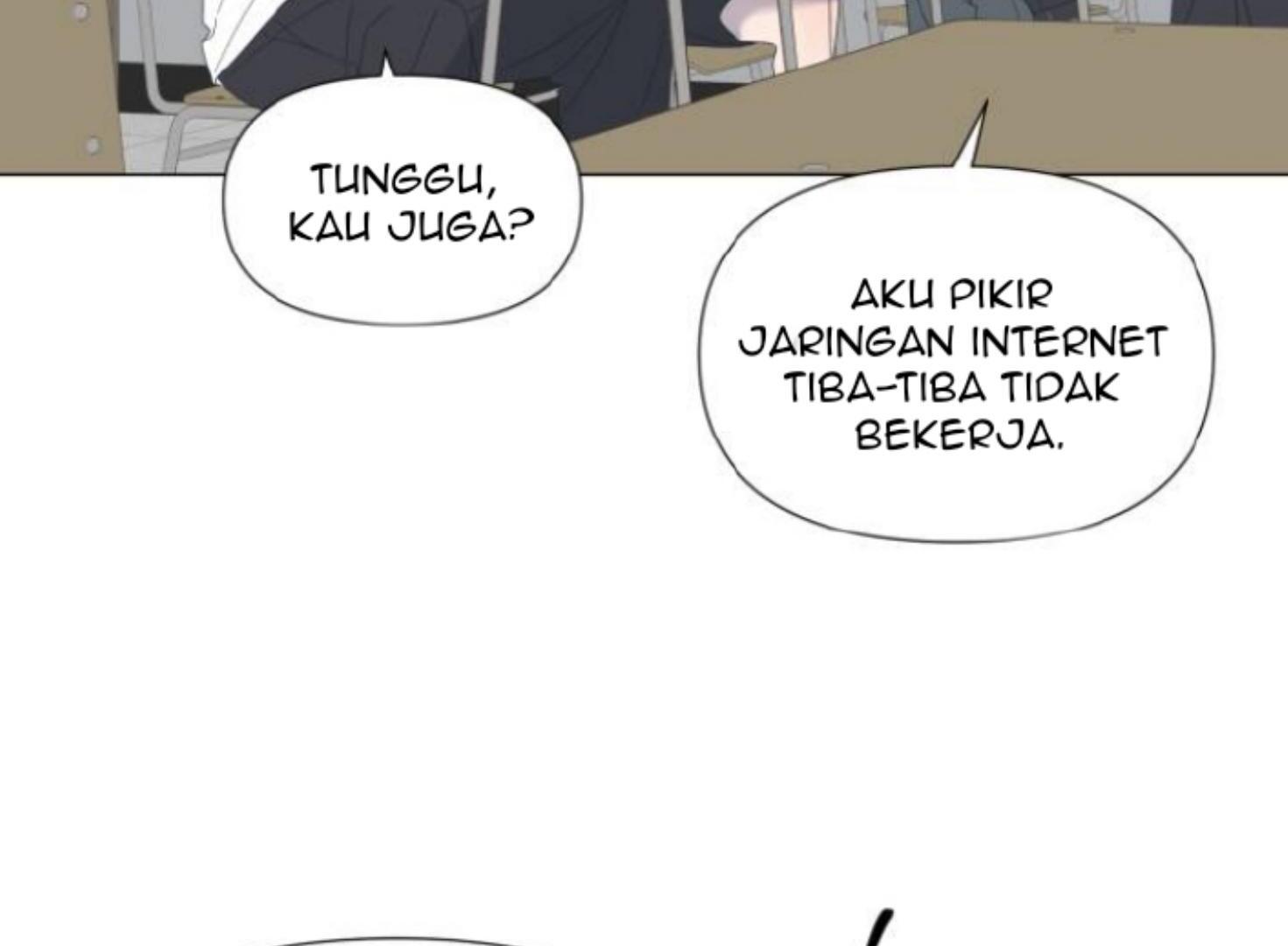 Moonmade Child Chapter 64 Image 89