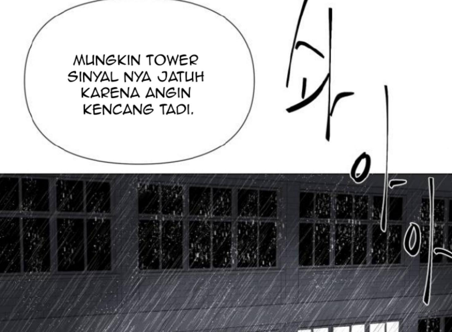 Moonmade Child Chapter 64 Image 90