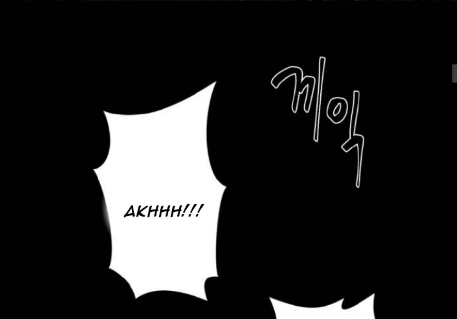 Moonmade Child Chapter 64 Image 94