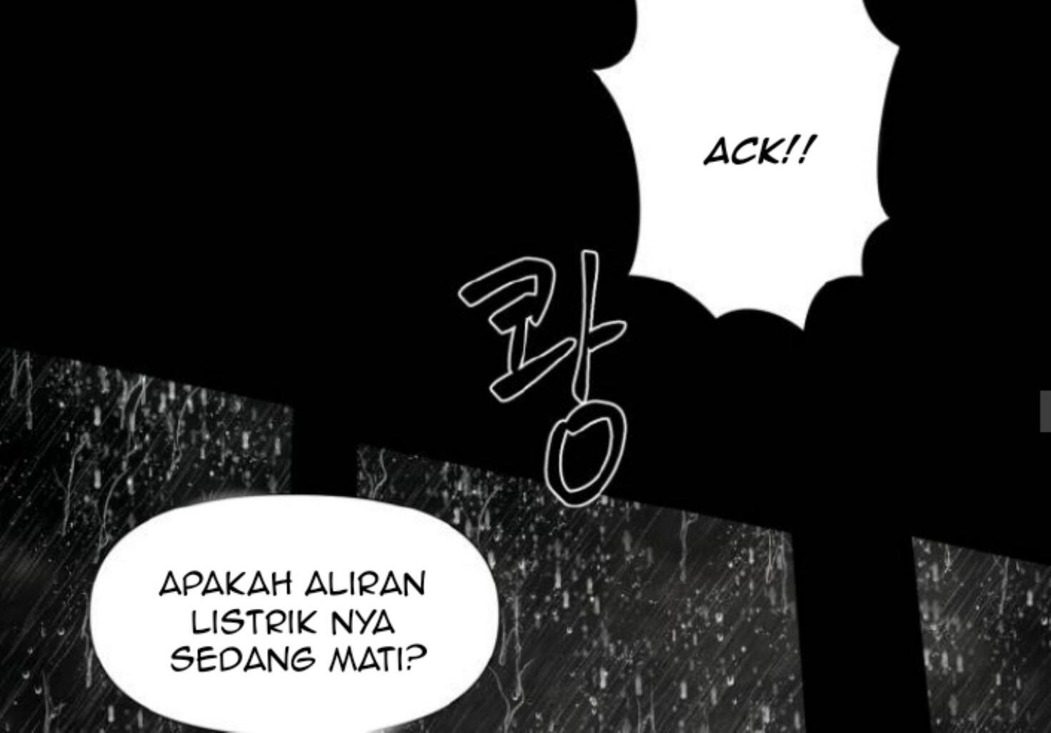 Moonmade Child Chapter 64 Image 95