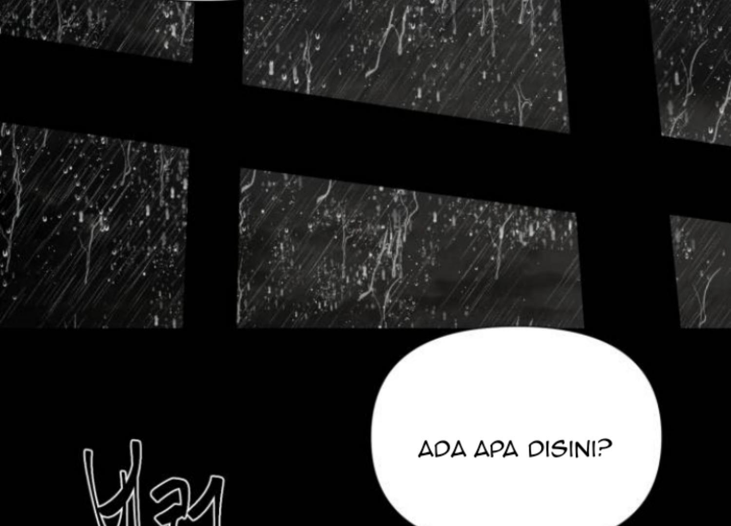 Moonmade Child Chapter 64 Image 96