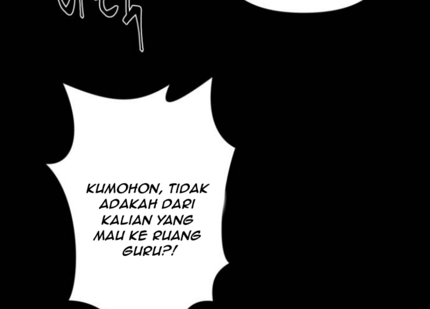 Moonmade Child Chapter 64 Image 97